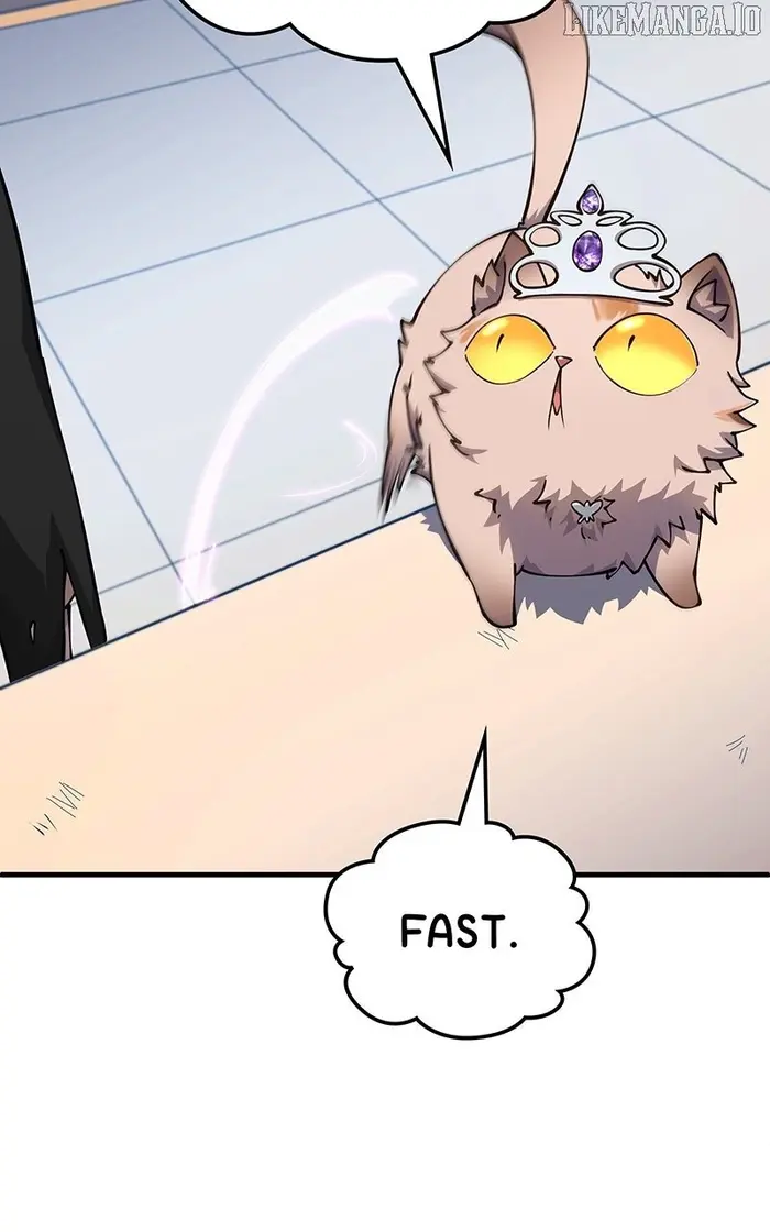 Dungeon Crawler Carl Chapter 7 image 158_optimized